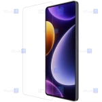 گلس نیلکین Xiaomi Redmi Note 12 Turbo مدل H+ Pro