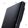محافظ صفحه دو تایی نیلکین Xiaomi 13 Ultra مدل Impact Resistant Curved Film