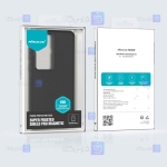 قاب نیلکین Huawei P60 مدل Frosted Shield Pro Magnetic