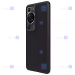 قاب نیلکین Huawei P60 مدل Frosted Shield Pro Magnetic