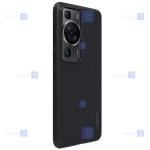 قاب نیلکین Huawei P60 مدل Frosted Shield Pro Magnetic