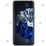قاب نیلکین Huawei P60 مدل Frosted Shield Pro Magnetic