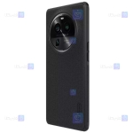 قاب نیلکین Oppo Find X6 Pro مدل Frosted Shield Pro Magnetic