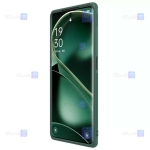 قاب نیلکین Oppo Find X6 Pro مدل Frosted Shield Pro Magnetic