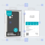قاب نیلکین Xiaomi Poco F5 مدل Frosted Shield Pro Magnetic