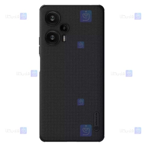 قاب نیلکین Xiaomi Redmi Note 12 Turbo مدل Frosted Shield Pro Magnetic