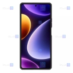 قاب نیلکین Xiaomi Redmi Note 12 Turbo مدل Frosted Shield Pro Magnetic