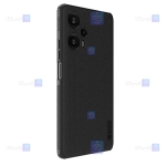 قاب نیلکین Xiaomi Redmi Note 12 Turbo مدل Frosted Shield Pro Magnetic