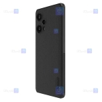 قاب نیلکین Xiaomi Redmi Note 12 Turbo مدل Frosted Shield Pro Magnetic