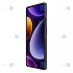 قاب نیلکین Xiaomi Redmi Note 12 Turbo مدل Frosted Shield Pro Magnetic