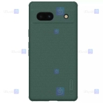 قاب نیلکین Google Pixel 7A مدل Frosted Shield Pro