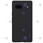 قاب نیلکین Google Pixel 7A مدل Frosted Shield Pro