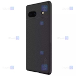 قاب نیلکین Google Pixel 7A مدل Frosted Shield Pro