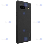 قاب نیلکین Google Pixel 7A مدل Frosted Shield Pro