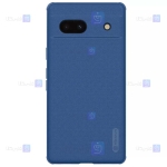 قاب نیلکین Google Pixel 7A مدل Frosted Shield Pro