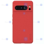قاب نیلکین Google Pixel 8 Pro مدل Frosted Shield Pro