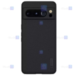 قاب نیلکین Google Pixel 8 Pro مدل Frosted Shield Pro
