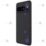 قاب نیلکین Google Pixel 8 Pro مدل Frosted Shield Pro