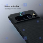 قاب نیلکین Google Pixel 8 Pro مدل Frosted Shield Pro