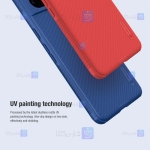 قاب نیلکین Google Pixel 8 Pro مدل Frosted Shield Pro