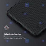 قاب نیلکین Google Pixel 8 Pro مدل Frosted Shield Pro