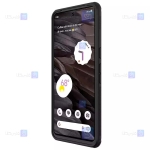 قاب نیلکین Google Pixel 8 Pro مدل Frosted Shield Pro