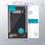 قاب نیلکین Google Pixel 8 Pro مدل Frosted Shield Pro