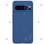 قاب نیلکین Google Pixel 8 Pro مدل Frosted Shield Pro