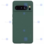 قاب نیلکین Google Pixel 8 Pro مدل Frosted Shield Pro
