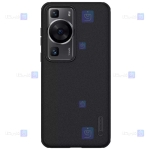 قاب نیلکین Huawei P60 مدل Frosted Shield Pro