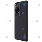 قاب نیلکین Huawei P60 مدل Frosted Shield Pro
