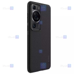 قاب نیلکین Huawei P60 مدل Frosted Shield Pro
