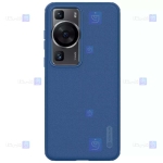 قاب نیلکین Huawei P60 مدل Frosted Shield Pro