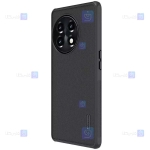 قاب نیلکین OnePlus 11R مدل Frosted Shield Pro