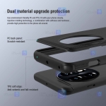 قاب نیلکین OnePlus Ace 2 مدل Frosted Shield Pro