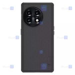 قاب نیلکین OnePlus Ace 2 مدل Frosted Shield Pro