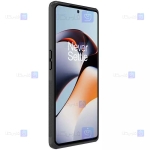 قاب نیلکین OnePlus Ace 2 مدل Frosted Shield Pro