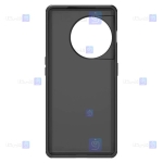 قاب نیلکین OnePlus Ace 2 مدل Frosted Shield Pro