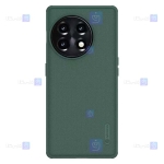 قاب نیلکین OnePlus Ace 2 مدل Frosted Shield Pro
