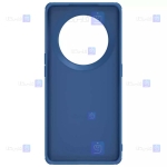 قاب نیلکین Oppo Find X6 Pro مدل Frosted Shield Pro