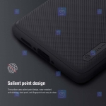 قاب نیلکین Oppo Find X6 Pro مدل Frosted Shield Pro