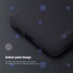 قاب نیلکین Xiaomi 13 Ultra مدل Frosted Shield Pro