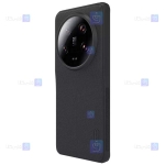 قاب نیلکین Xiaomi 13 Ultra مدل Frosted Shield Pro
