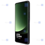 قاب نیلکین Xiaomi 13 Ultra مدل Frosted Shield Pro