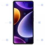 قاب نیلکین Poco F5 مدل Frosted Shield Pro