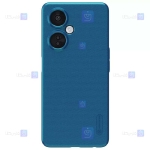 قاب نیلکین Oneplus Nord CE 3 Lite مدل Frosted Shield