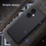 قاب نیلکین Oneplus Nord CE 3 Lite مدل Frosted Shield