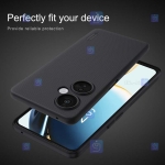 قاب نیلکین Oneplus Nord CE 3 Lite مدل Frosted Shield