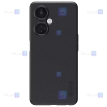 قاب نیلکین Oneplus Nord CE 3 Lite مدل Frosted Shield