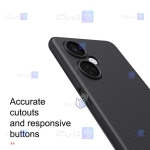 قاب نیلکین Oneplus Nord CE 3 Lite مدل Frosted Shield